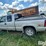 2004-chevrolet-silverado-1500-image-8