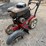 yard-machines-9"-dual-blade-gas-edger-image-6