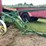 #6694-•-john-deere-moldboard-plow-image-2