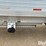 2002-timpte-super-hopper-image-14