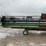2019-john-deere-635f-image-4
