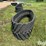 goodyear-30"-quad-track-track-image-4