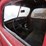 1940-ford-pickup-image-21