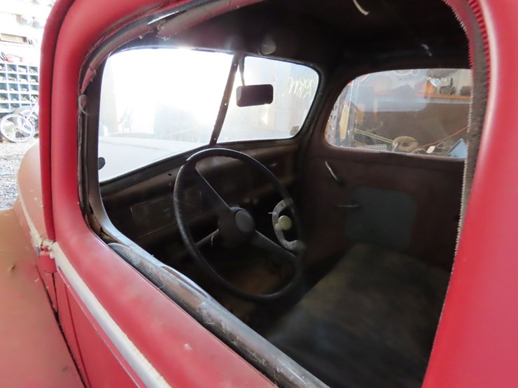 1940-ford-pickup-image-21