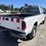 2006-ford-f250-image-4