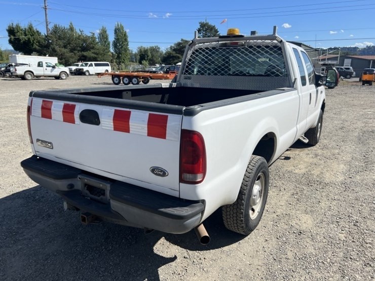 2006-ford-f250-image-4