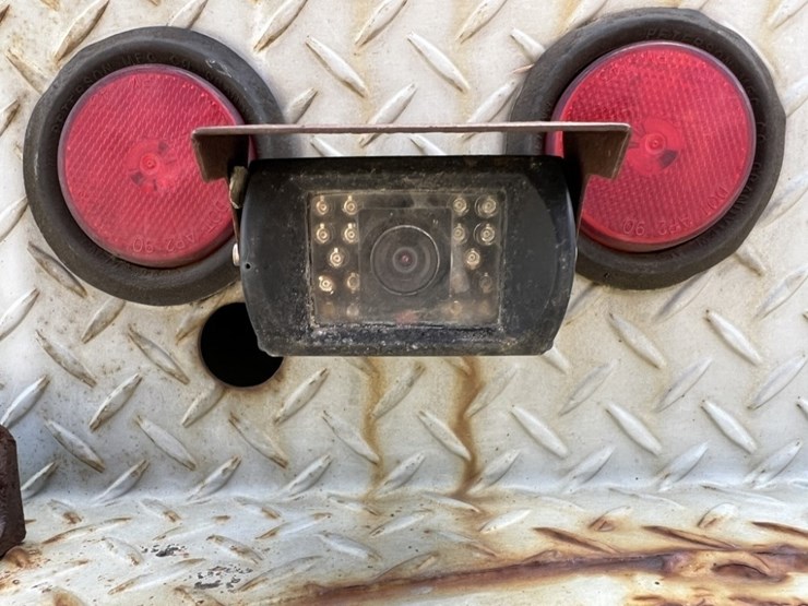 2016-ford-f250-image-20