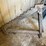 buggy-jack-and-studebaker-buggy-seat-image-18