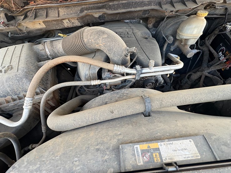 2016-dodge-ram-1500-image-16