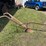 oliver-6”-walking-plow-image-4