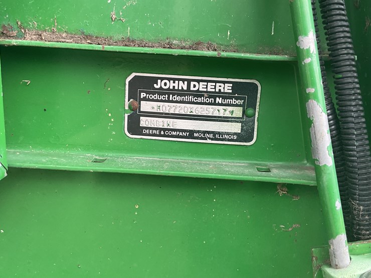 2018-john-deere-7720-titan-ii-image-9
