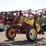 hardi-np1100-image-5