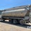 2009-sterling-feed-truck-(jn2573,-unit-2018)-image-17