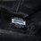 2021-john-deere-gator-xuv-835r-image-37