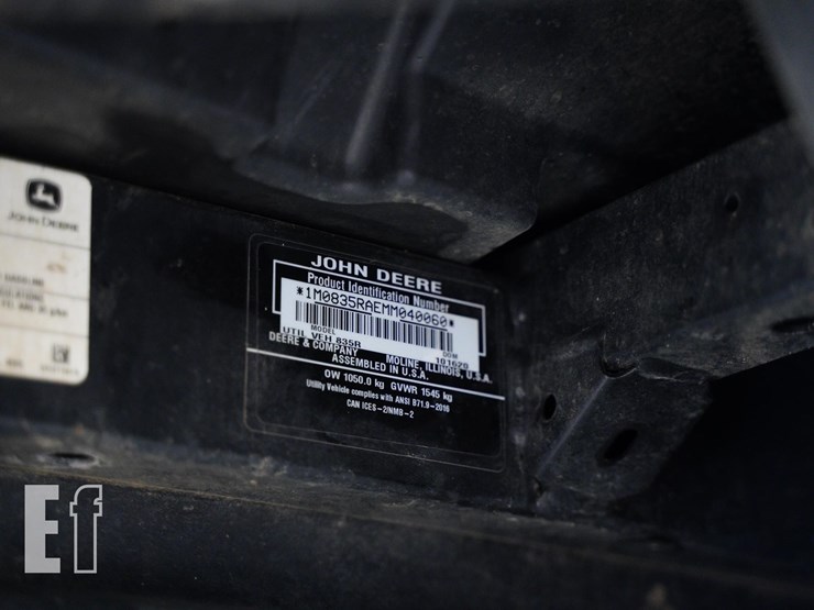 2021-john-deere-gator-xuv-835r-image-37