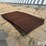 wire-panels-image-7