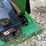 2009-frontier-wc1105-3-pt-wood-chipper-image-13