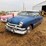 1951-ford-victoria-2dr-ht-image-1