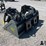 2021-mds-iehdv-78-bucket-with-grapple-image-7