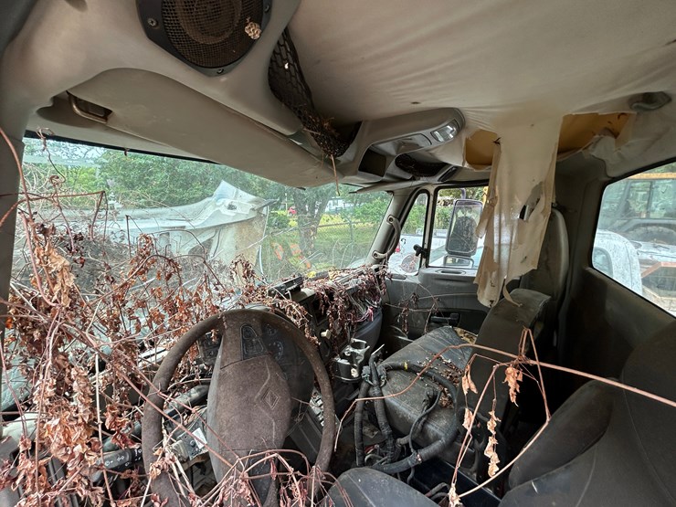 #49-•-#25354-•-inop-2008-international-ma025-s/a-daycab-waste-truck-1htmmaanx8h659094-image-33