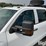 2015-chevrolet-silverado-3500hd-image-19