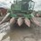 2016-john-deere-6620-titan-ii-image-18