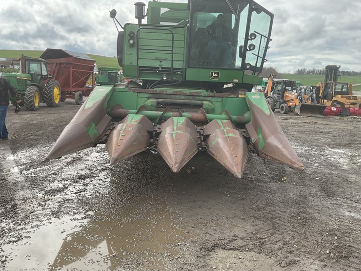 2016-john-deere-6620-titan-ii-image-18