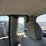 2008-ford-f150-image-58
