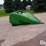 2009-john-deere-608c-stalkmaster-image-4