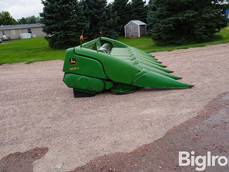 2009-john-deere-608c-stalkmaster-image-4