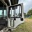 #46-•-#25939-•-inop-2003-mack-mr-t/a-daycab-garbage-truck-vin:-1m2k185c33m009372-image-50