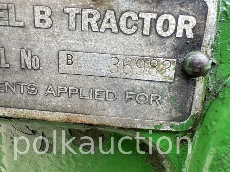 john-deere-b-image-11