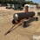 500-gal-propane-tank-trailer-image-5