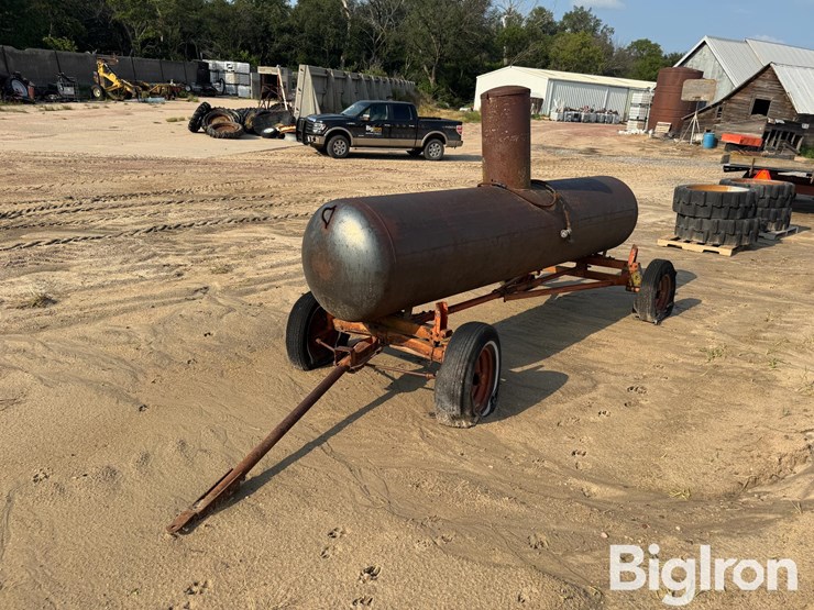 500-gal-propane-tank-trailer-image-5