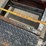 heavy-duty-trailer-ramps-image-15