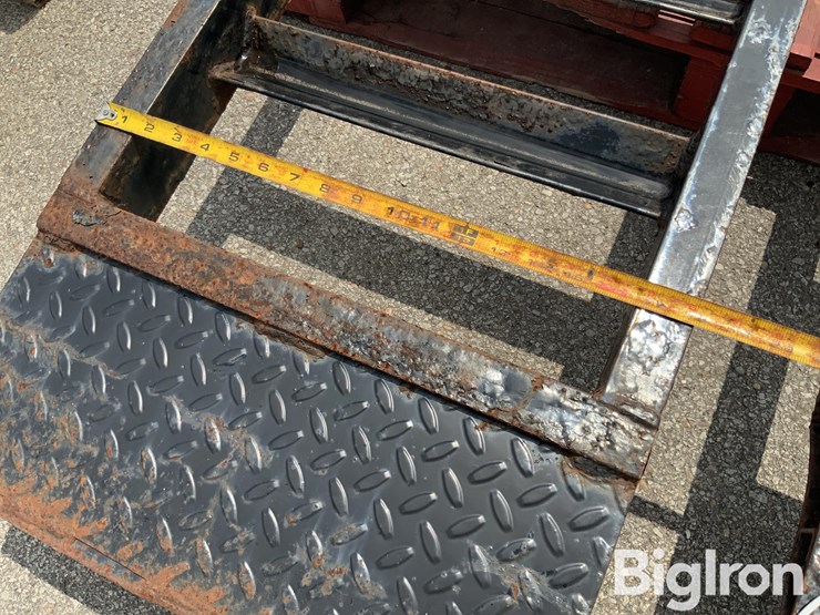 heavy-duty-trailer-ramps-image-15
