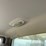 2004-ford-f150-image-51