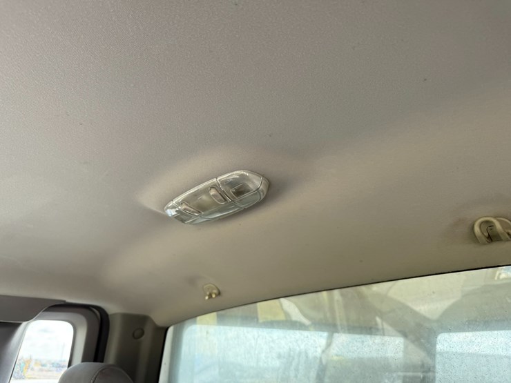 2004-ford-f150-image-51