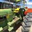 john-deere-2940-image-10