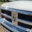 2016-ram-2500-hd-image-17