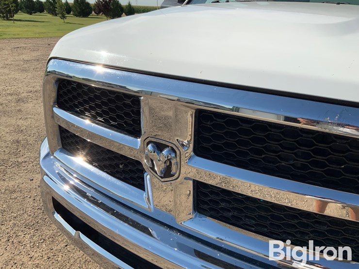 2016-ram-2500-hd-image-17