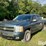 2011-chevrolet-silverado-1500-lt-image-1