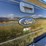 2014-ford-f150-image-8