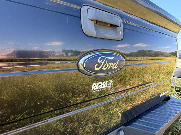 2014-ford-f150-image-8