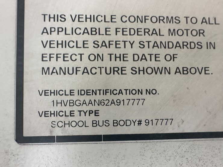 #18-•-#23871-•-2002-international-genesis-school-bus-vin:-1hvbgaan62a917777-image-83