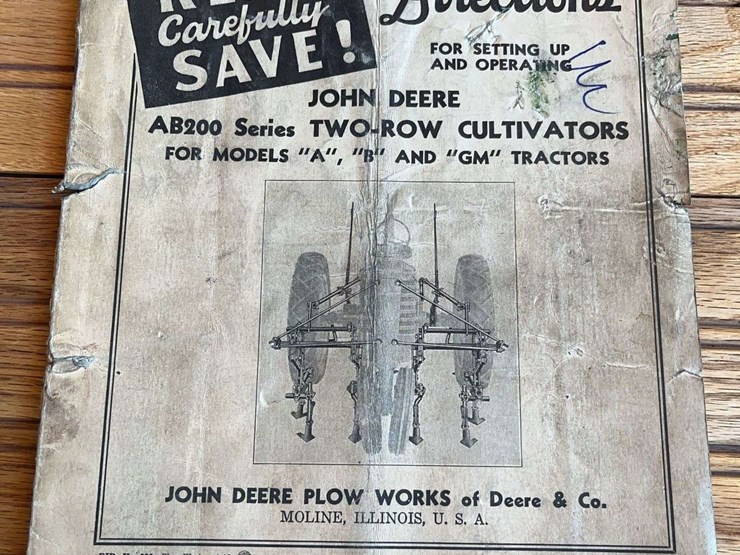 (6)-john-deere-manuals-image-6