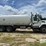2010-ihc-prostar-7500-lp-truck-(jn2563,-unit-2204)-image-7