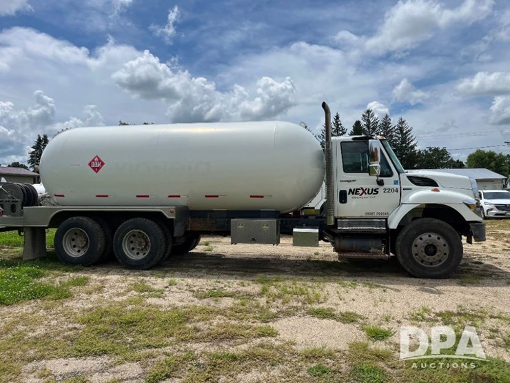 2010-ihc-prostar-7500-lp-truck-(jn2563,-unit-2204)-image-7