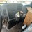 2004-international-harvestor-1954d-image-16