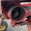 new-holland-162-image-8